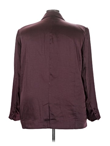 Good American Blazer (view 2)