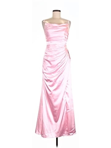 Unbranded Cocktail Dress (view 1)