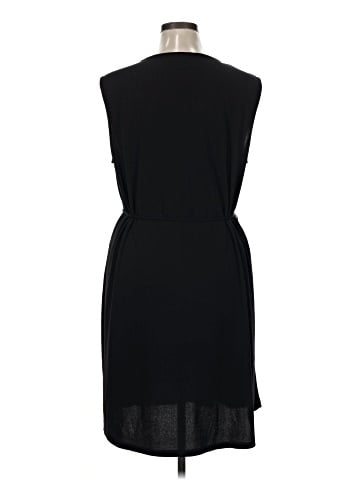 H&M Casual Dress (view 2)
