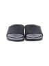 Assorted Brands Black Sandals Size EU 41 - photo 2
