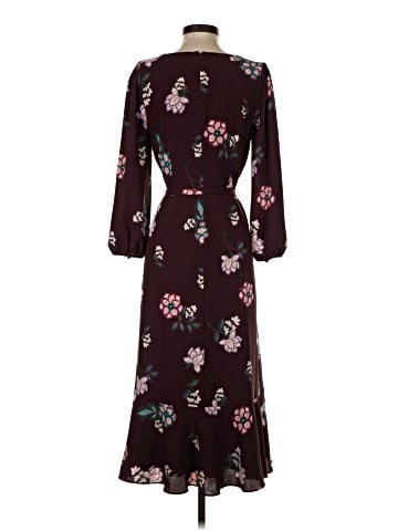 Talbots Casual Dress (view 2)