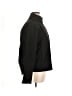 Black Diamond Solid Black Jacket Size XL - photo 4