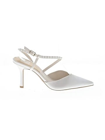 Dolce Heels (view 1)
