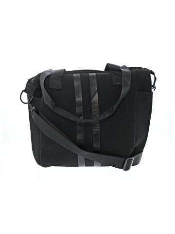 Unbranded Tote (view 1)