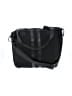 Unbranded Black Tote One size - photo 1