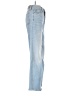 7 For All Mankind Blue Jeans Size 25 waist - photo 4