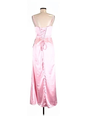 Unbranded Cocktail Dress (view 2)
