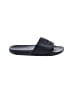 Assorted Brands Black Sandals Size EU 41 - photo 1