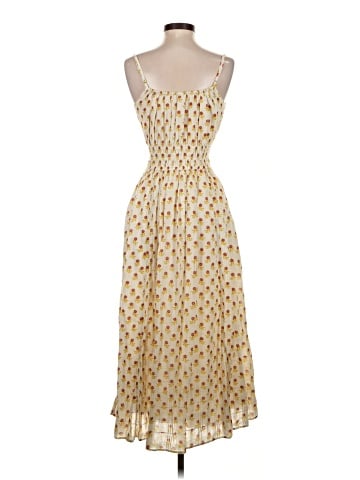 Madewell Casual Dress (view 2)