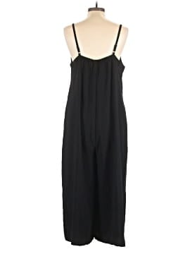 Frank And Oak Casual Dress (view 2)