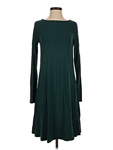 Old Navy Casual Dress (view 1)