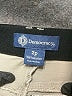 Democracy Gray Casual Pants Size 2 (petite) - photo 7