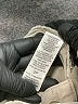 Democracy Gray Casual Pants Size 2 (petite) - photo 8