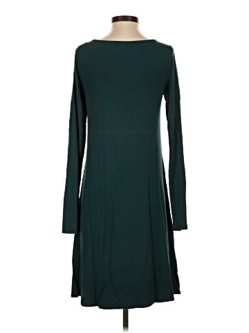 Old Navy Casual Dress (view 2)