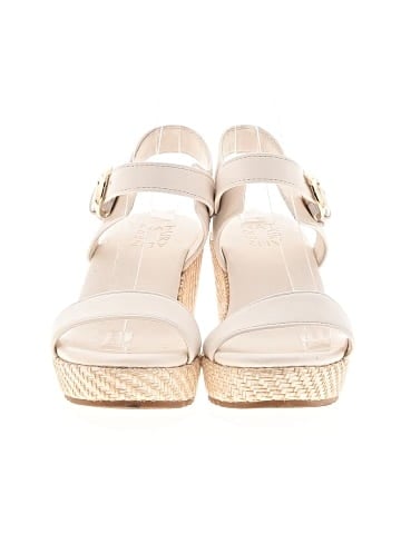 Naturalizer Wedges (view 2)
