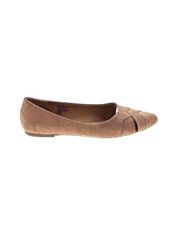 a.n.a. A New Approach Flats (view 1)