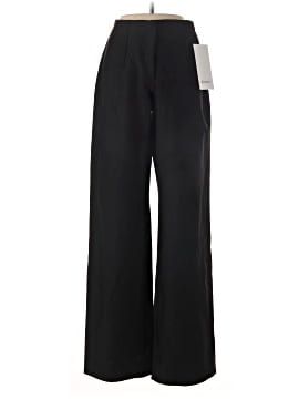 Lululemon Athletica Casual Pants