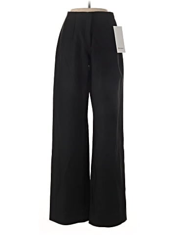 Lululemon Athletica Casual Pants (view 1)