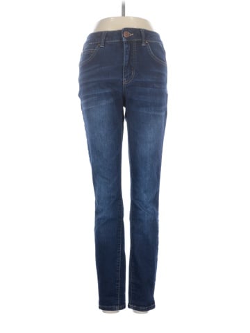 Maurices Jeans (view 1)
