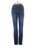 Maurices Hearts Blue Jeans Size 4R - photo 1