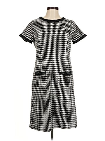 Talbots Casual Dress (view 1)