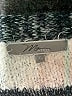 Mia + Tess Gray Cardigan Size XL - photo 4