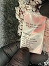 Mia + Tess Gray Cardigan Size XL - photo 5
