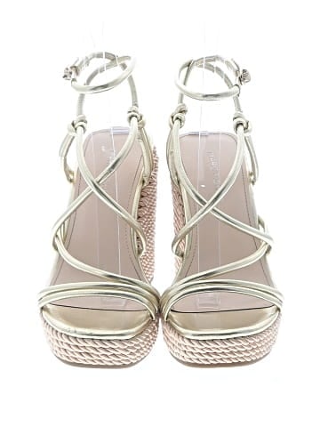 Marc Fisher Wedges (view 2)
