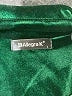 Allegra K Green Blazer Size L - photo 6