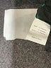 Allegra K Green Blazer Size L - photo 7