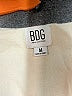 BDG Ivory Denim Skirt Size M - photo 4