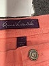 Gloria Vanderbilt Pink Jeans Size 12 - photo 7