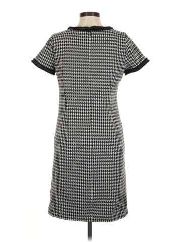 Talbots Casual Dress (view 2)
