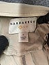 Marrakech Tan Jacket Size M - photo 6