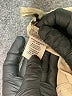 Marrakech Tan Jacket Size M - photo 7