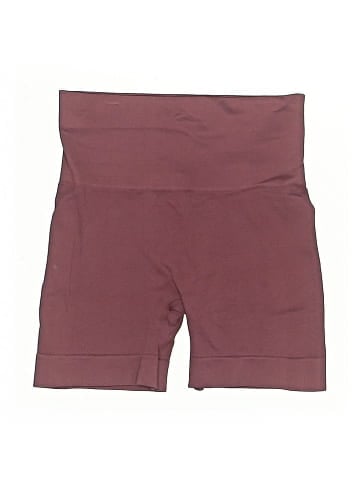 Set Active Athletic Shorts (view 1)