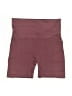 Set Active Burgundy Athletic Shorts Size S - photo 1