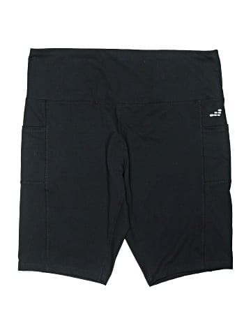 Bcg Athletic Shorts (view 1)