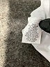 Notations Ivory Sleeveless T-Shirt Size 2X - photo 8