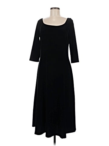 Eddie Bauer Casual Dress (view 1)