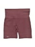 Set Active Burgundy Athletic Shorts Size S - photo 2