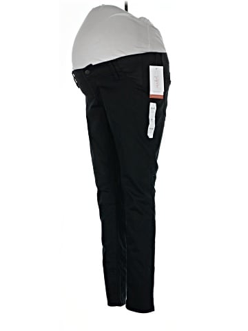 Isabel Maternity Active Pants (view 1)