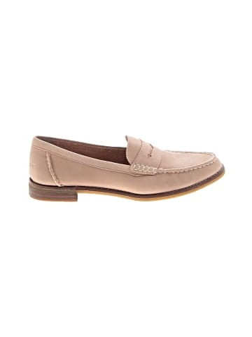 Sperry Top Sider Flats (view 1)