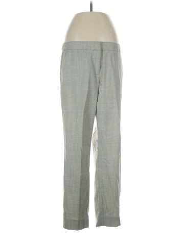 J.Crew Wool Pants (view 1)