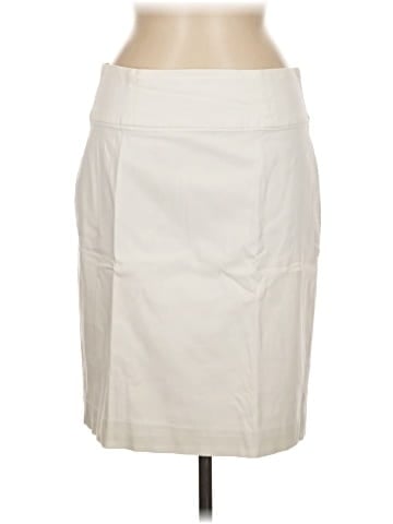 Banana Republic Casual Skirt (view 1)