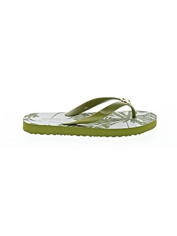 MICHAEL Michael Kors Flip Flops (view 1)