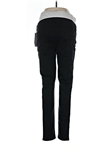 Isabel Maternity Active Pants (view 2)