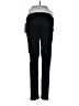 Isabel Maternity Black Active Pants Size 10 Maternity - photo 2