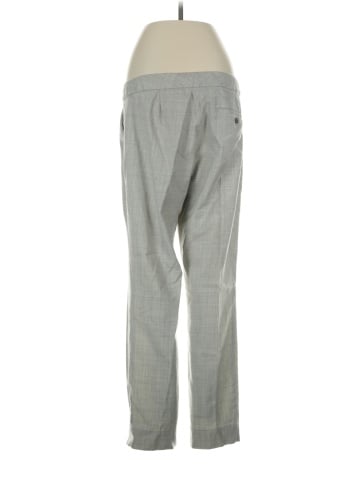 J.Crew Wool Pants (view 2)