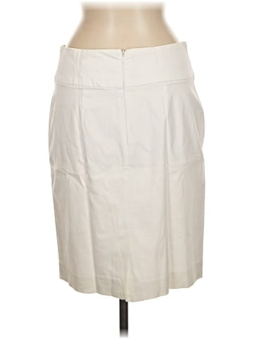 Banana Republic Casual Skirt (view 2)